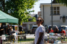 _MG_9056.jpg